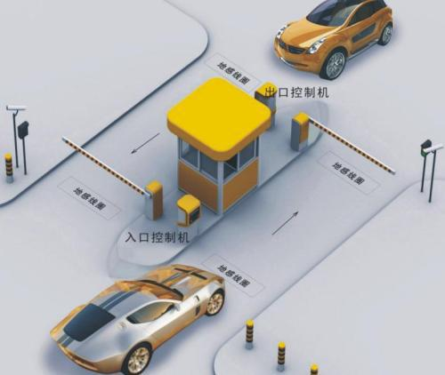 停車場車牌識別系統(tǒng)如何提升車牌識別率? 停車場車牌識別系統(tǒng)如何提升車牌識別率?